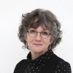 Debbie Tolson