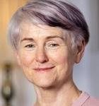 Linda McKie