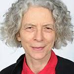 Lynn Jamieson