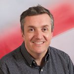 Neil Quinn