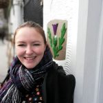 Sarah Noone