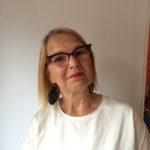 Trish Hafford-Letchfield